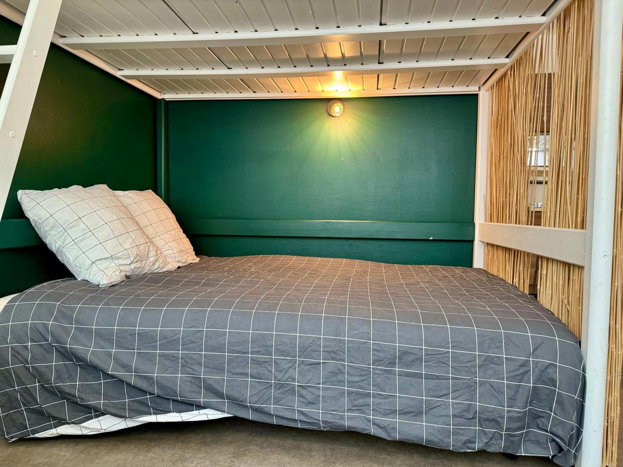 Suite Noya Villeurbanne Exterior photo